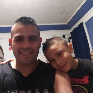 Meet your Posher, Jose a